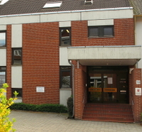 Arbeitsgericht Lingen